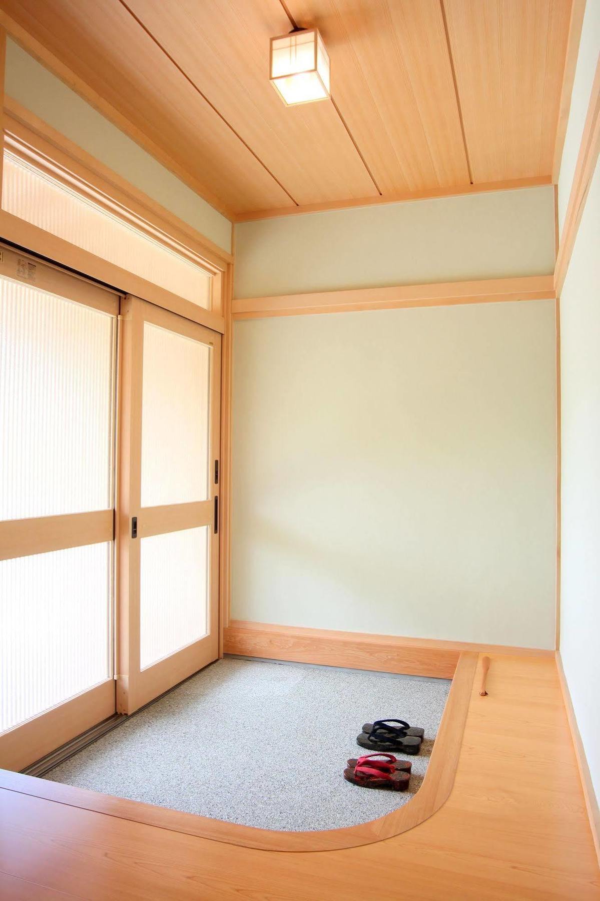 Bessou Kakei Hotel Morioka Kültér fotó