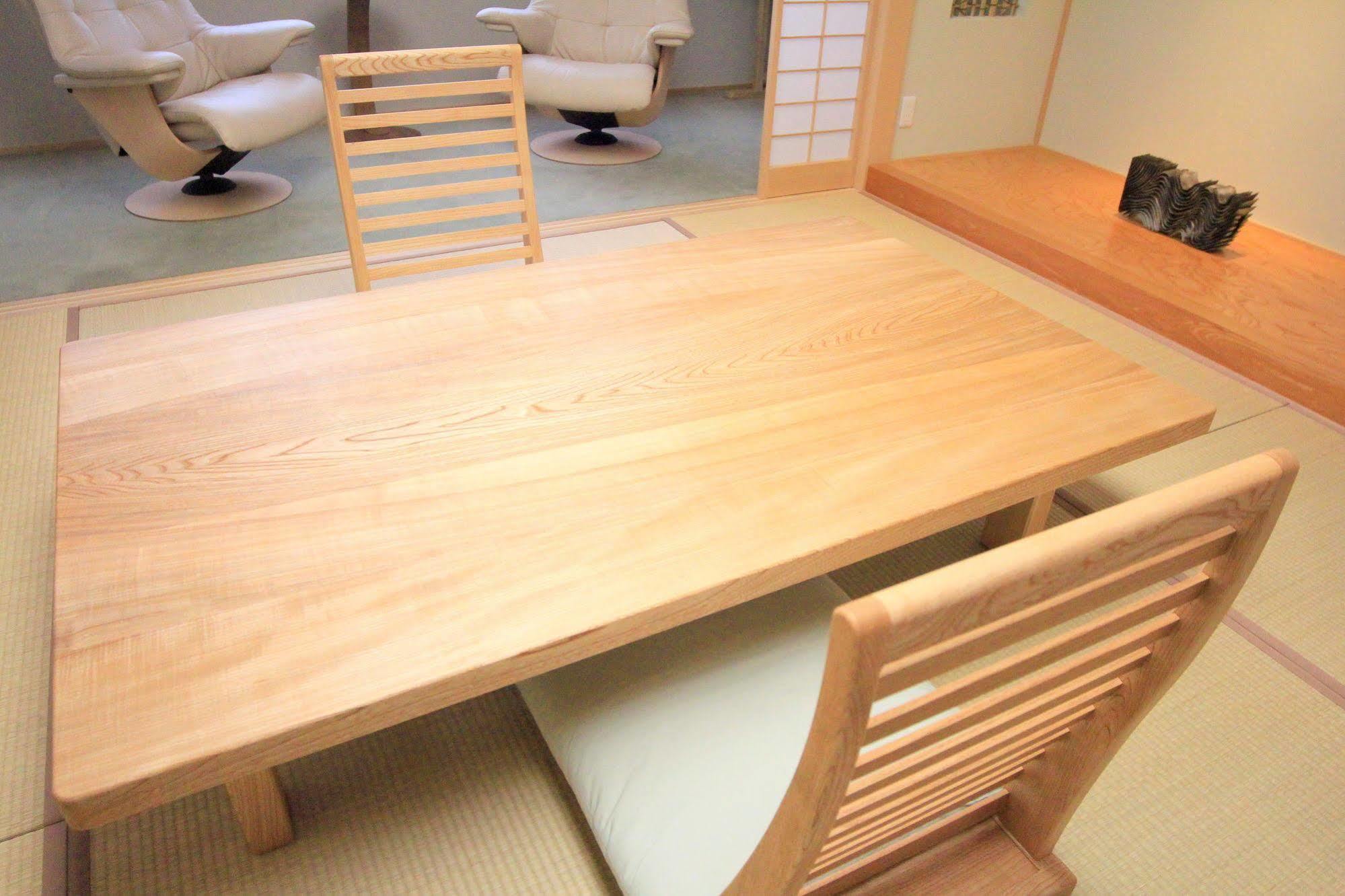Bessou Kakei Hotel Morioka Kültér fotó